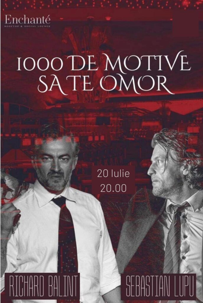 Evenimentele noastre — foto 5