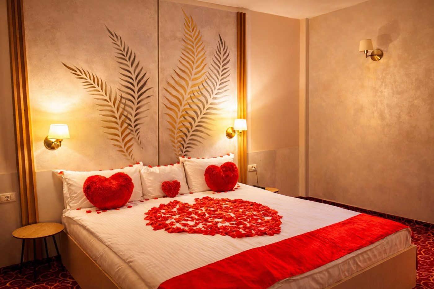 Pachete SPA cu cazare
