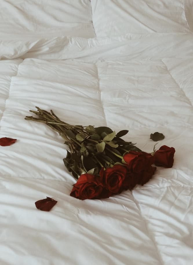 Pachetul Perfect Love